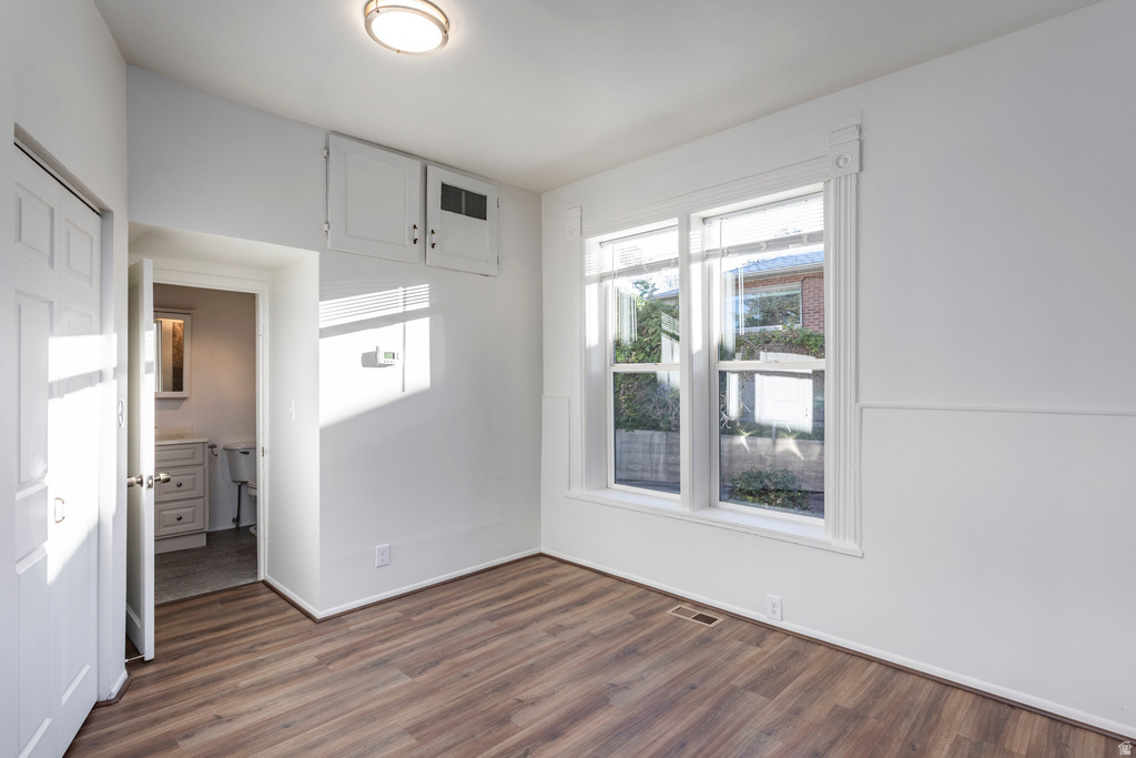 1260 E EMERSON AVE Salt Lake City, UT 84105