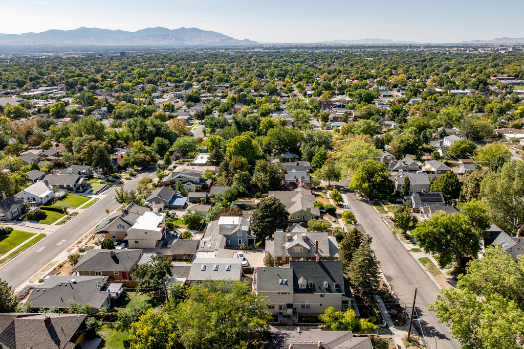 1260 E EMERSON AVE Salt Lake City, UT 84105