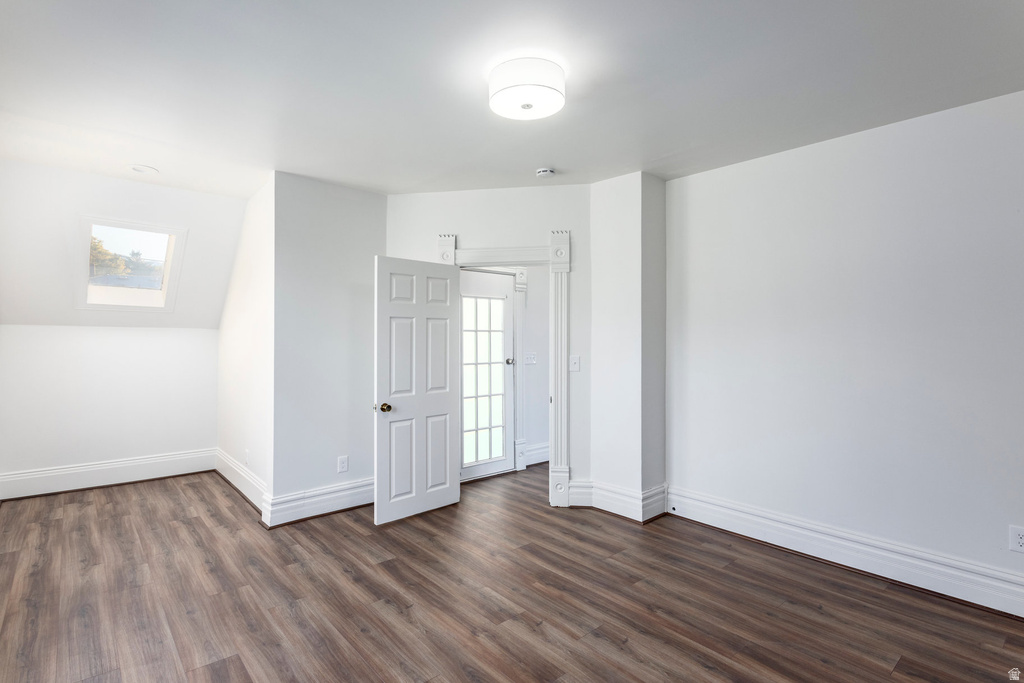 1260 E EMERSON AVE Salt Lake City, UT 84105