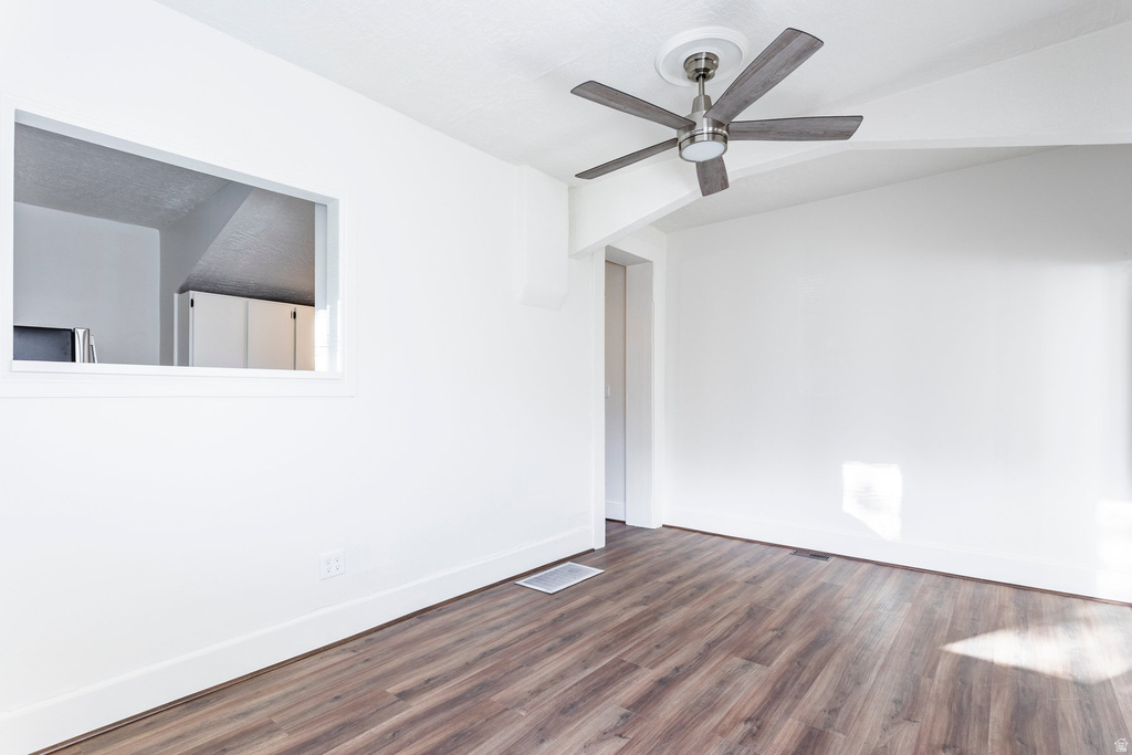 1260 E EMERSON AVE Salt Lake City, UT 84105