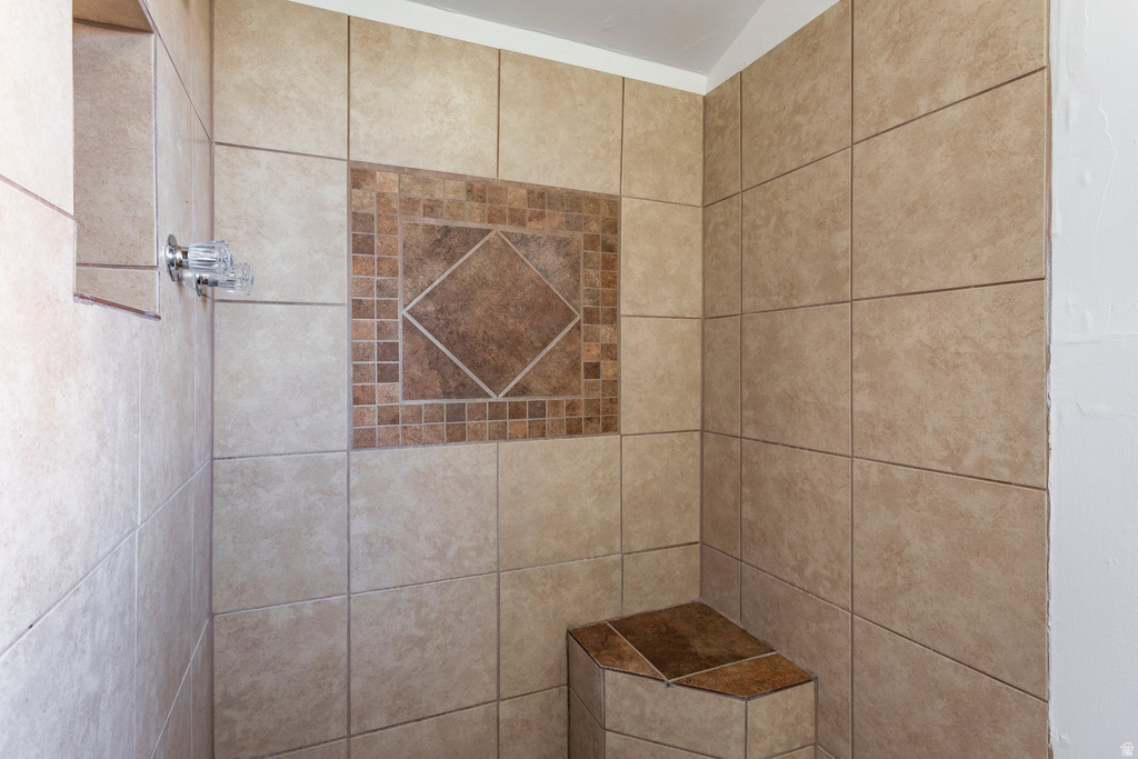 1260 E EMERSON AVE Salt Lake City, UT 84105