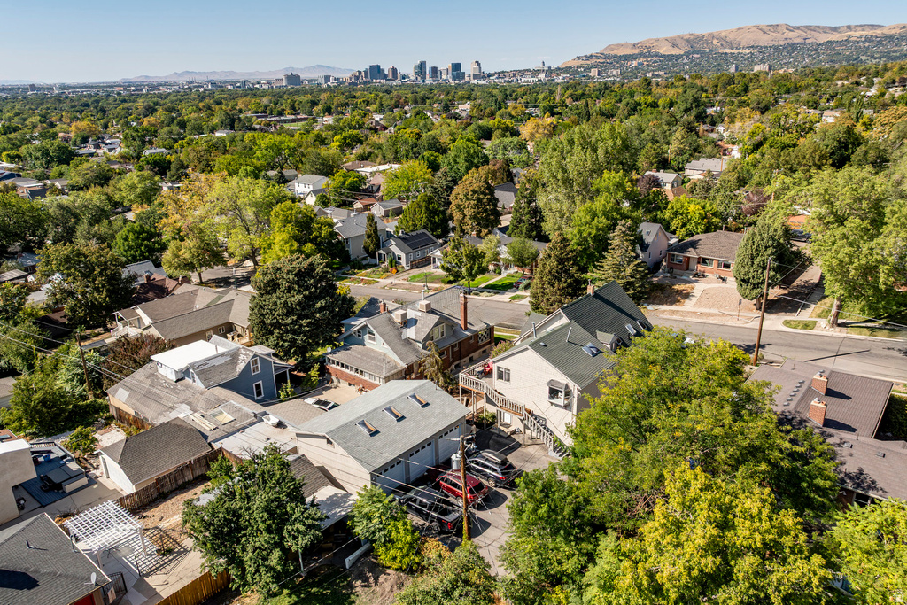 1260 E EMERSON AVE Salt Lake City, UT 84105