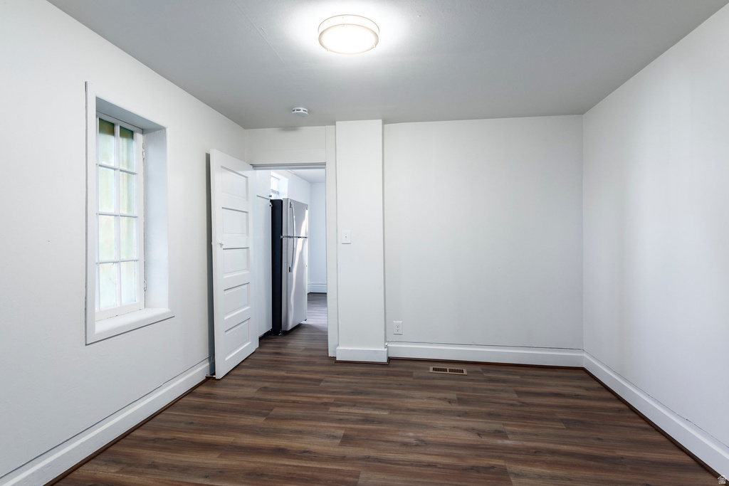 1260 E EMERSON AVE Salt Lake City, UT 84105