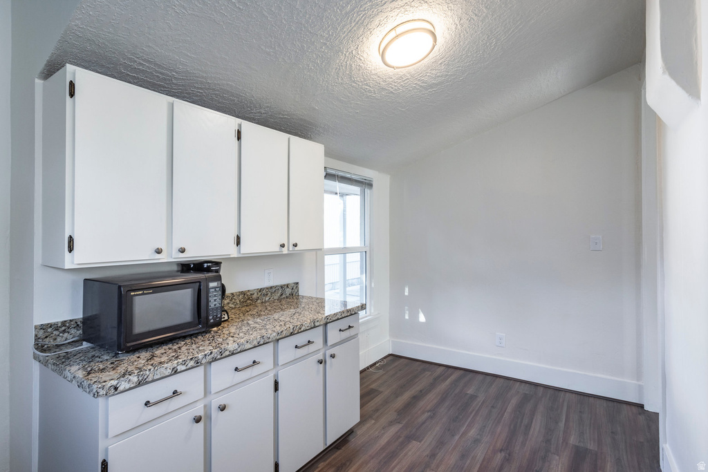 1260 E EMERSON AVE Salt Lake City, UT 84105