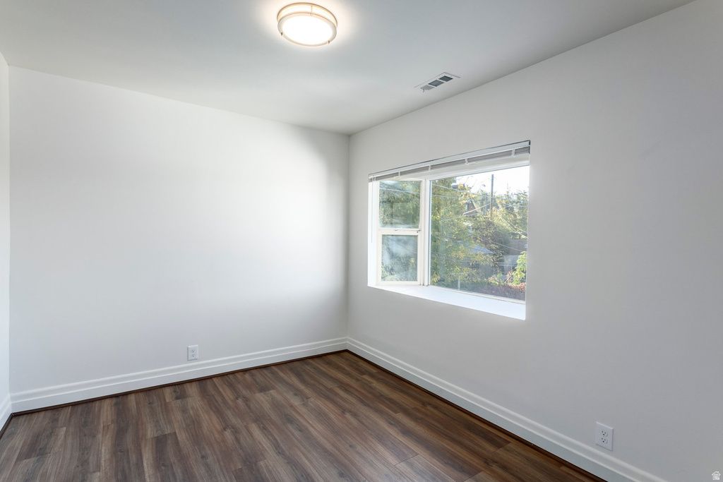 1260 E EMERSON AVE Salt Lake City, UT 84105