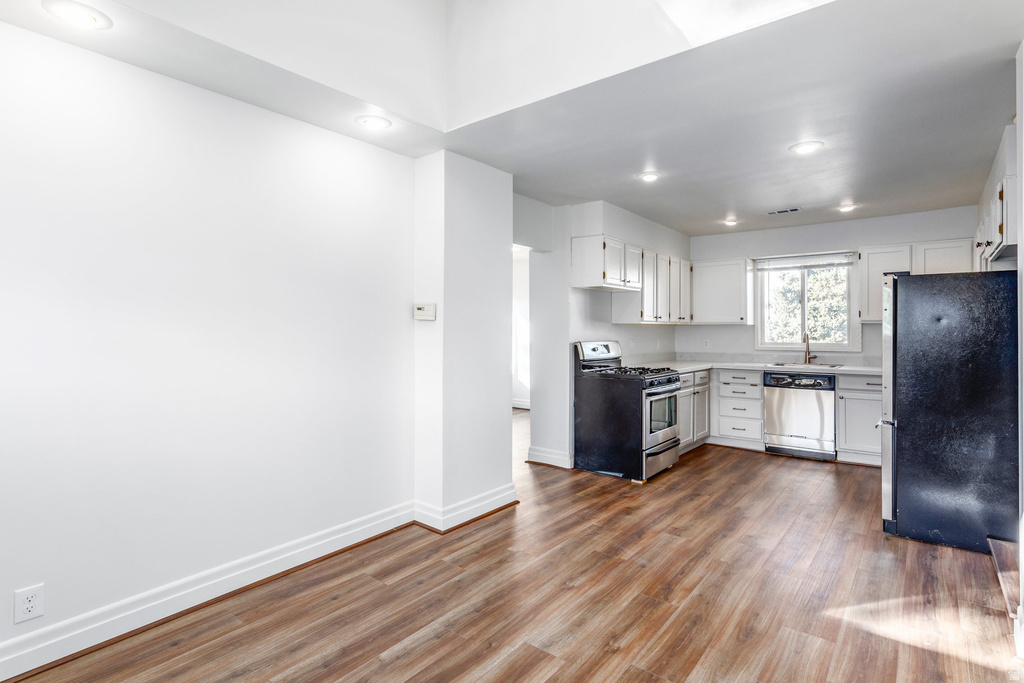 1260 E EMERSON AVE Salt Lake City, UT 84105