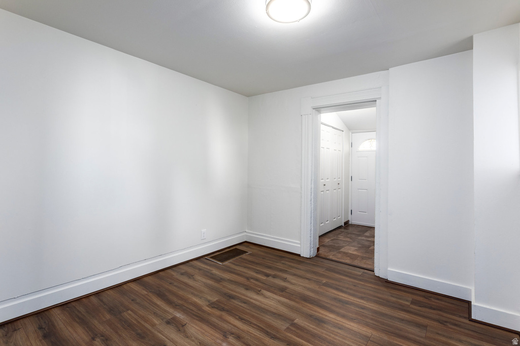 1260 E EMERSON AVE Salt Lake City, UT 84105