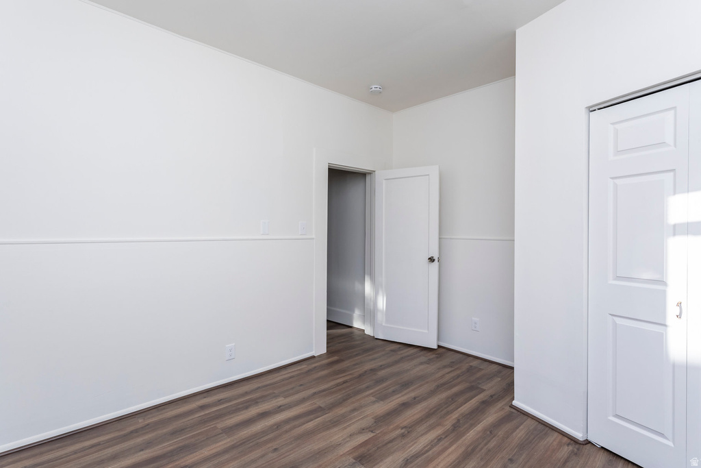 1260 E EMERSON AVE Salt Lake City, UT 84105