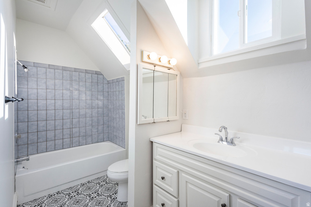 1260 E EMERSON AVE Salt Lake City, UT 84105