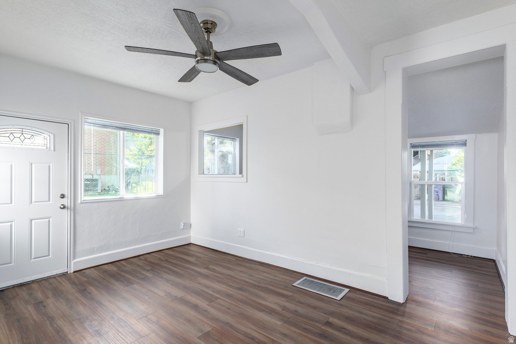 1260 E EMERSON AVE Salt Lake City, UT 84105