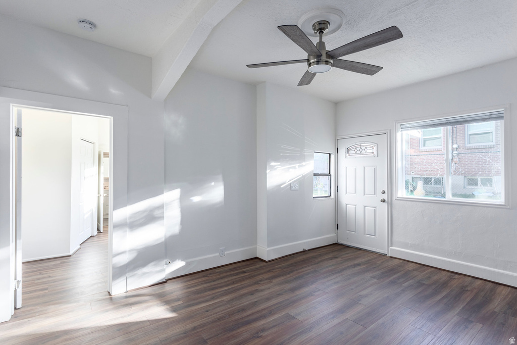 1260 E EMERSON AVE Salt Lake City, UT 84105