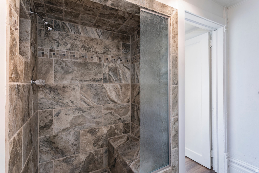 1260 E EMERSON AVE Salt Lake City, UT 84105