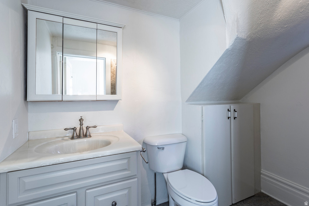 1260 E EMERSON AVE Salt Lake City, UT 84105