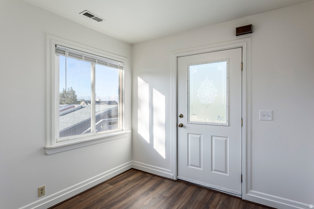 1260 E EMERSON AVE Salt Lake City, UT 84105