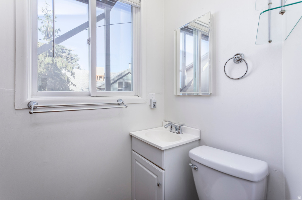 1260 E EMERSON AVE Salt Lake City, UT 84105