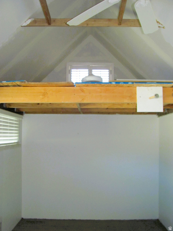 228 E 200 N Price, UT 84501