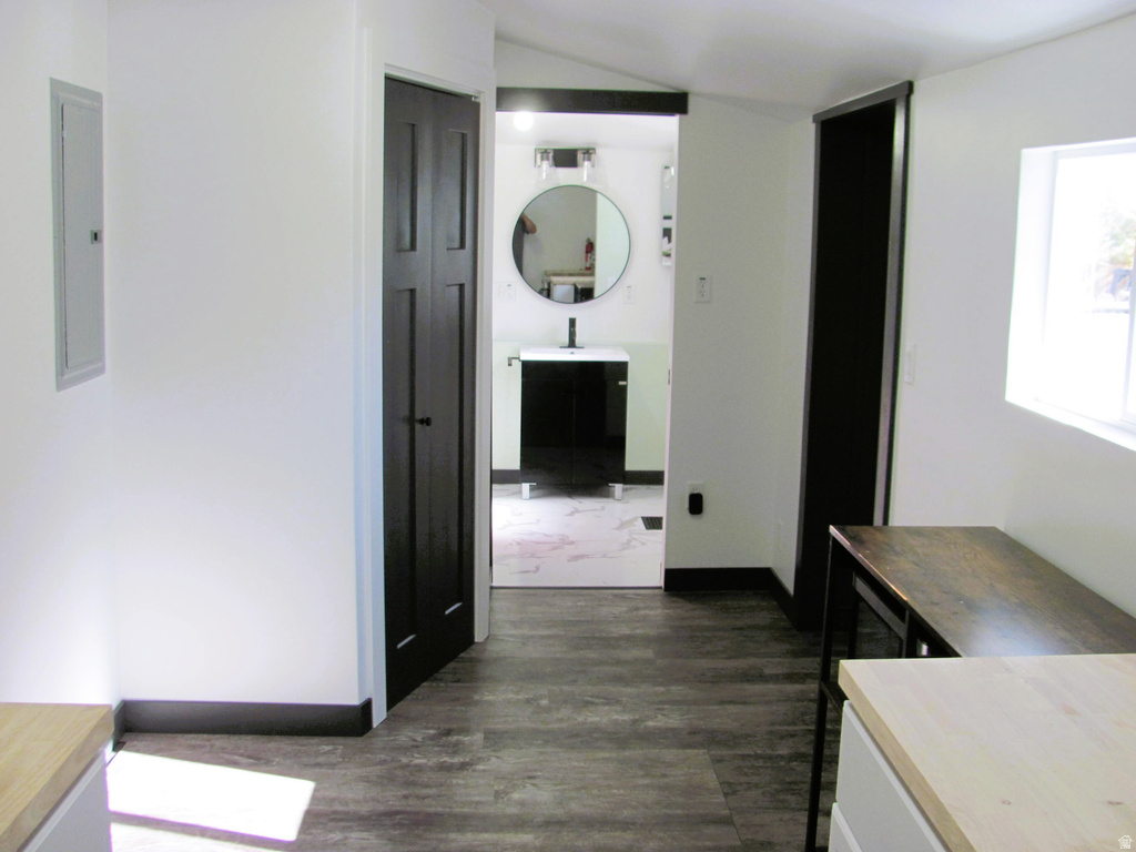 228 E 200 N Price, UT 84501