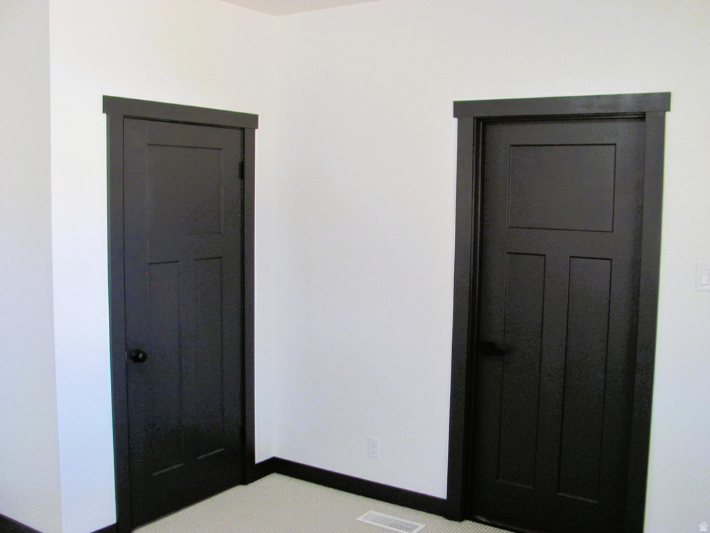 228 E 200 N Price, UT 84501