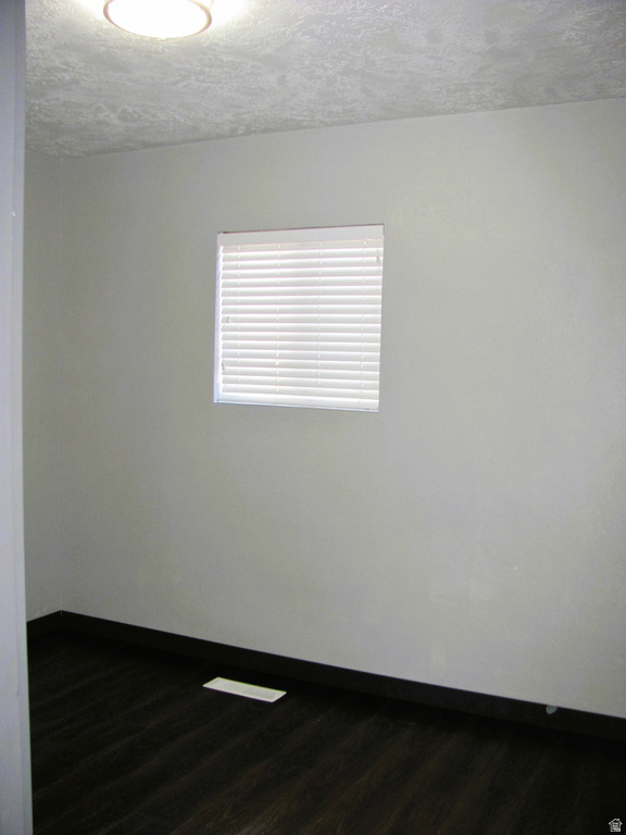 228 E 200 N Price, UT 84501