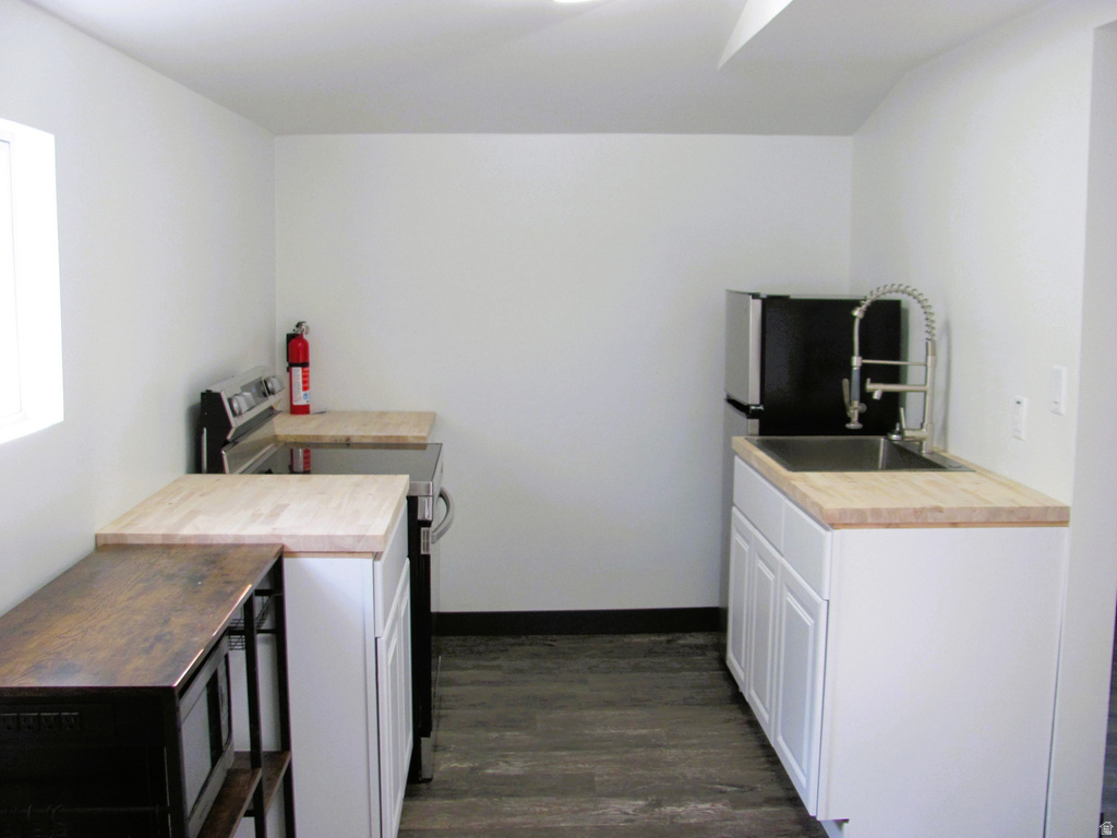 228 E 200 N Price, UT 84501