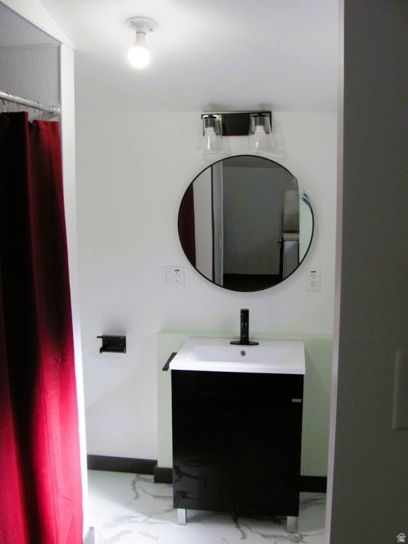 228 E 200 N Price, UT 84501