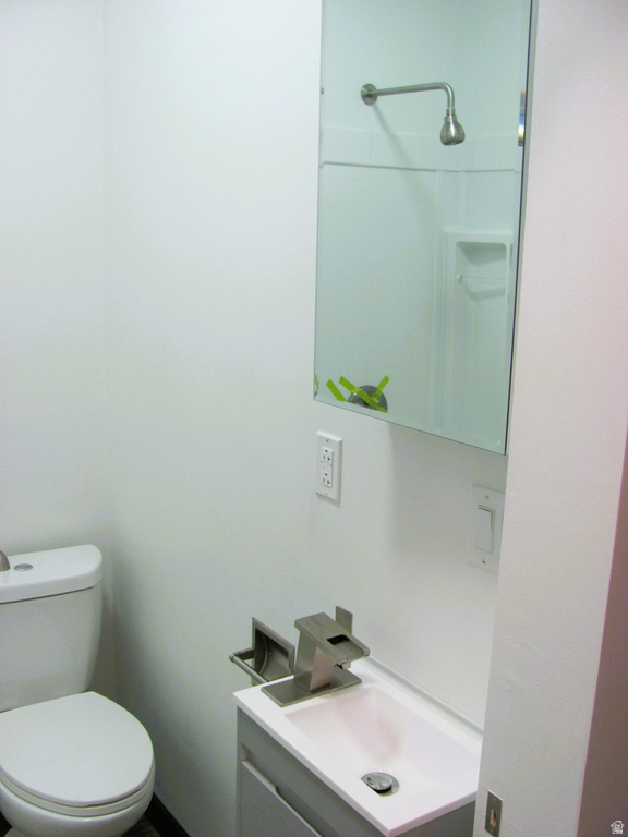 228 E 200 N Price, UT 84501