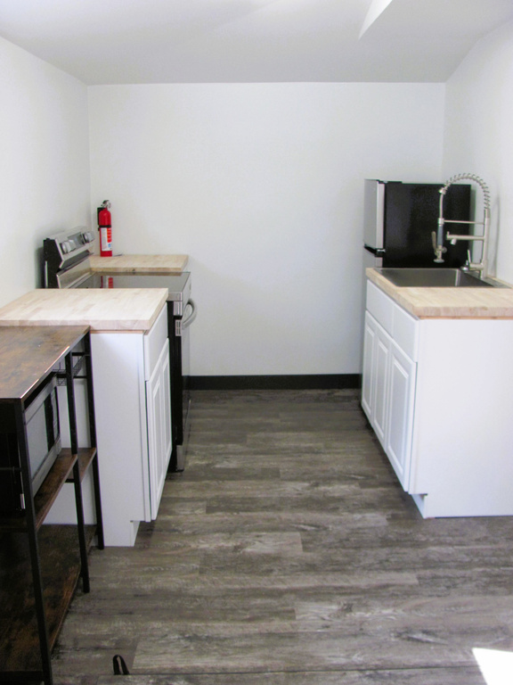 228 E 200 N Price, UT 84501