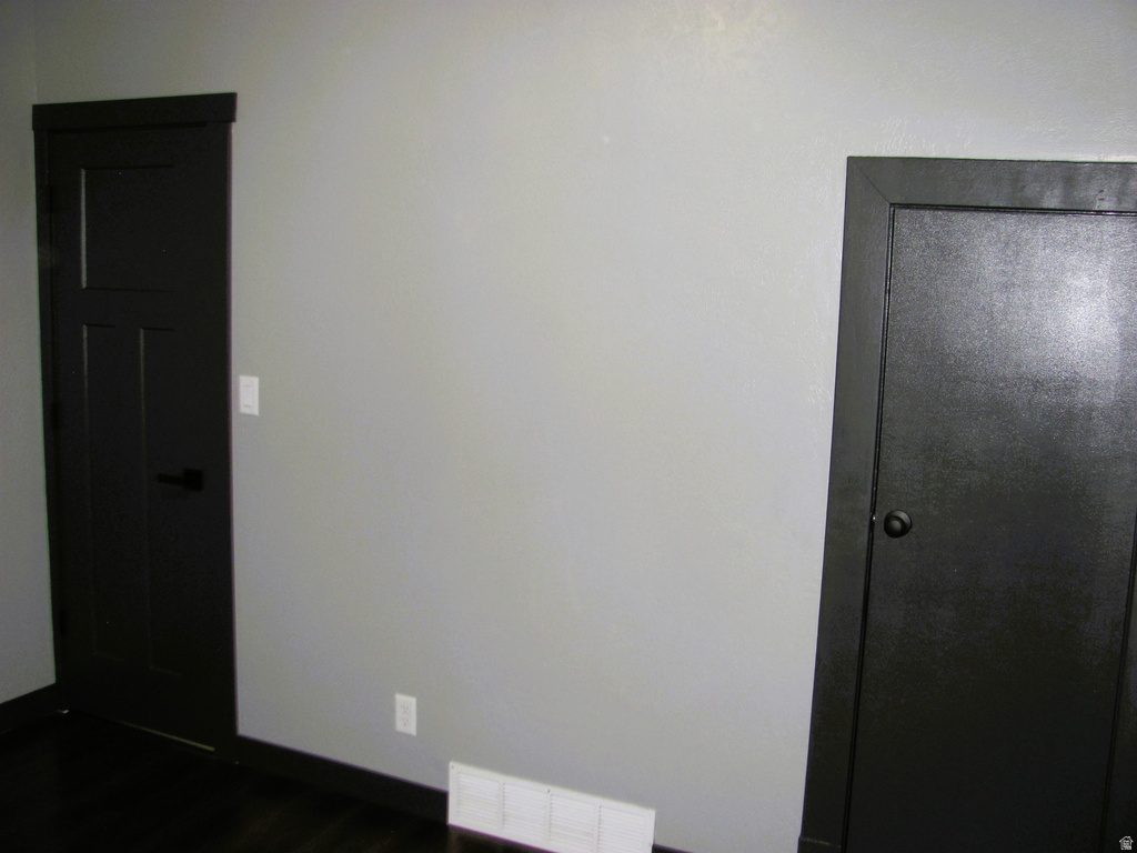 228 E 200 N Price, UT 84501