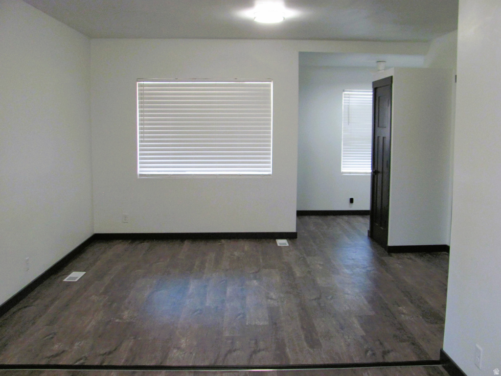 228 E 200 N Price, UT 84501