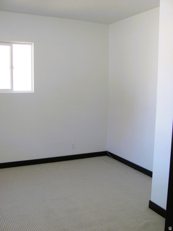 228 E 200 N Price, UT 84501