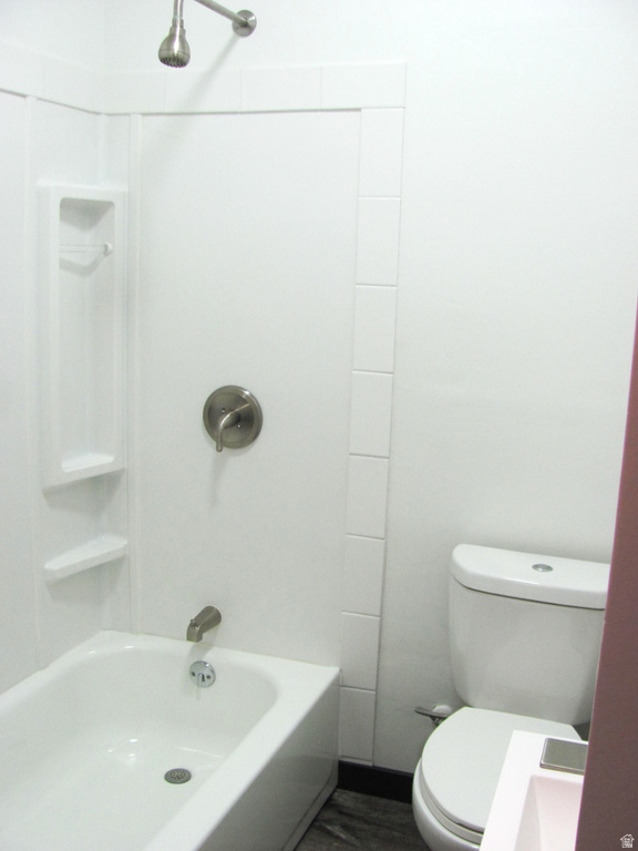 228 E 200 N Price, UT 84501