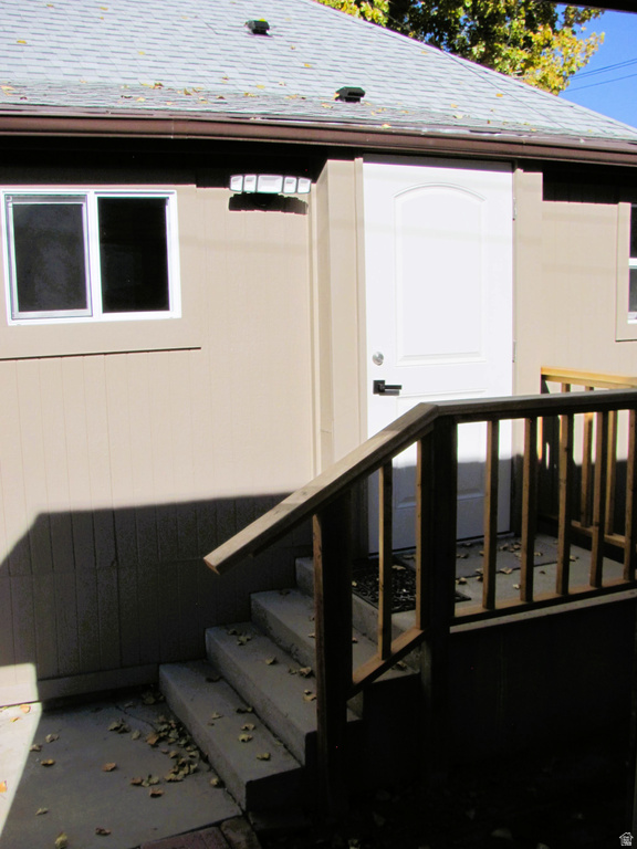 228 E 200 N Price, UT 84501