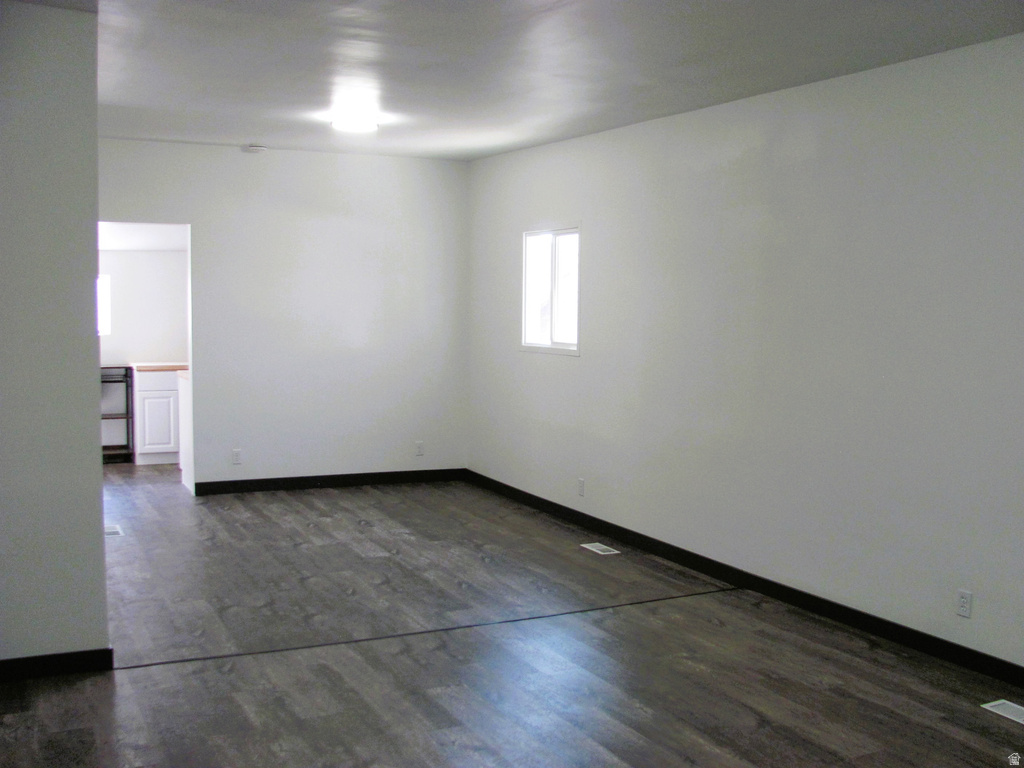 228 E 200 N Price, UT 84501