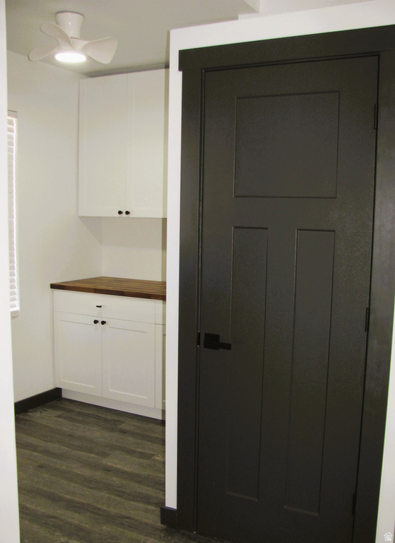 228 E 200 N Price, UT 84501