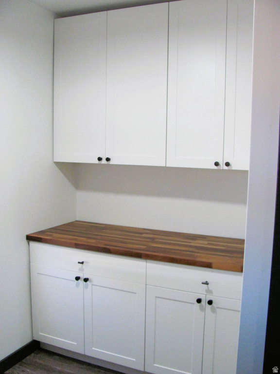 228 E 200 N Price, UT 84501