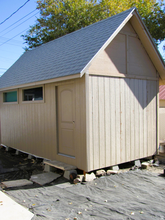 228 E 200 N Price, UT 84501