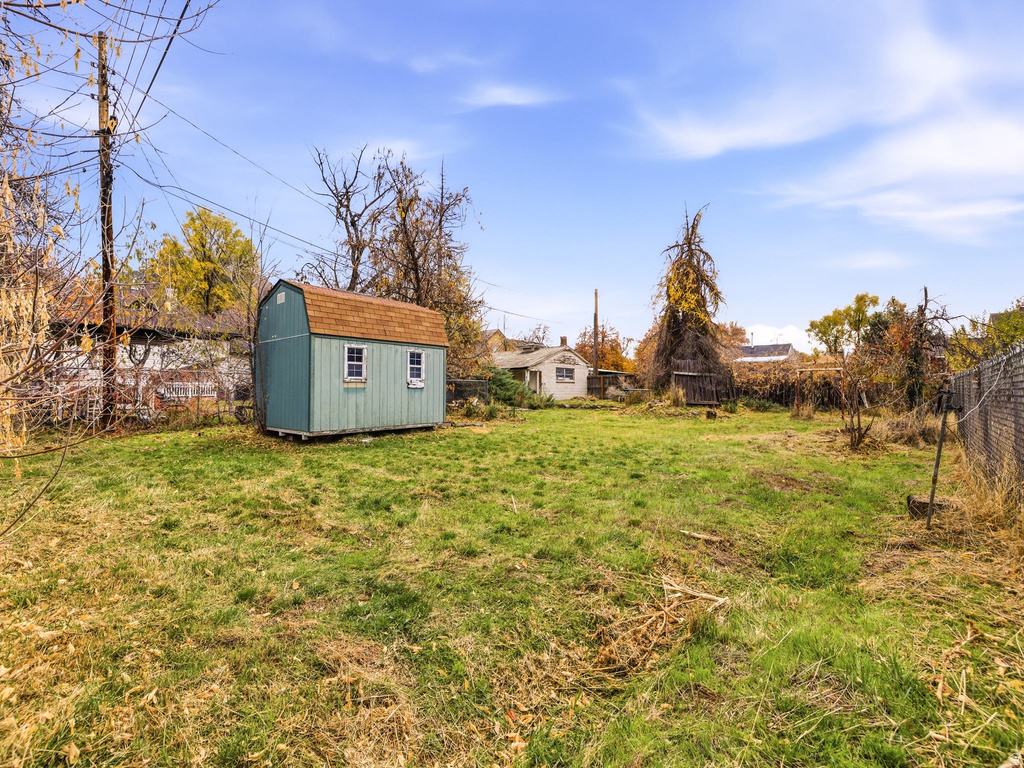 368 S 400 E Provo, UT 84606