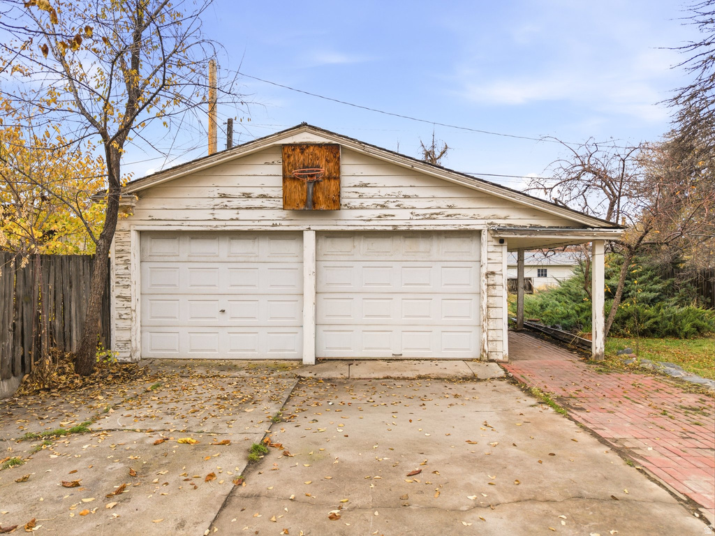 368 S 400 E Provo, UT 84606