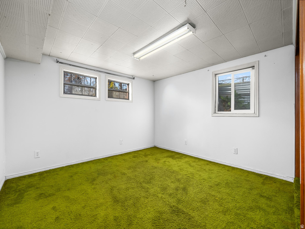 368 S 400 E Provo, UT 84606