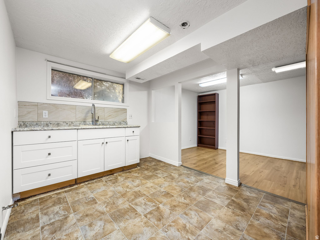 368 S 400 E Provo, UT 84606