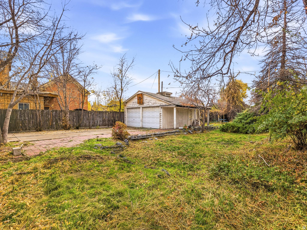 368 S 400 E Provo, UT 84606