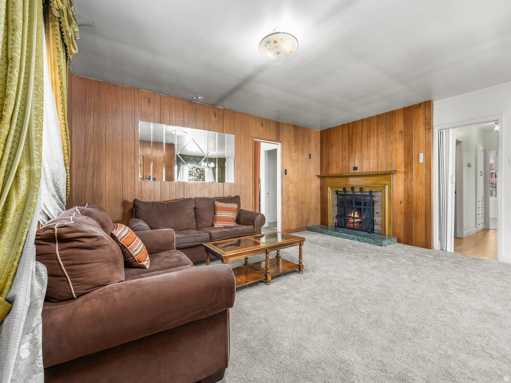 368 S 400 E Provo, UT 84606