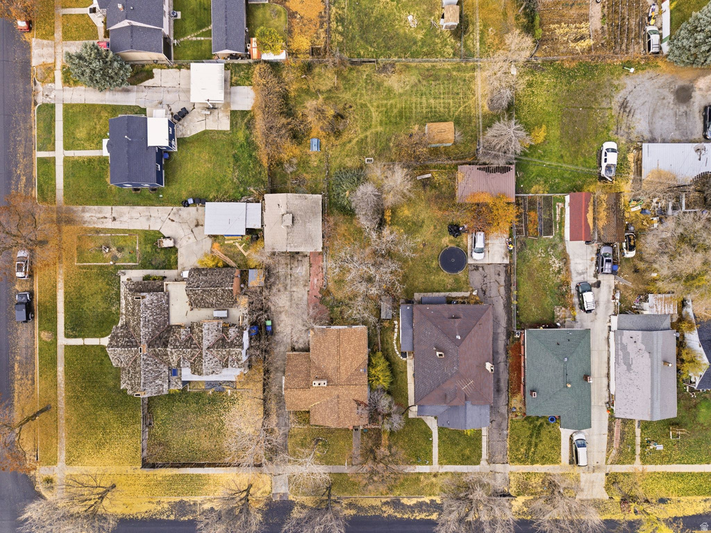 368 S 400 E Provo, UT 84606