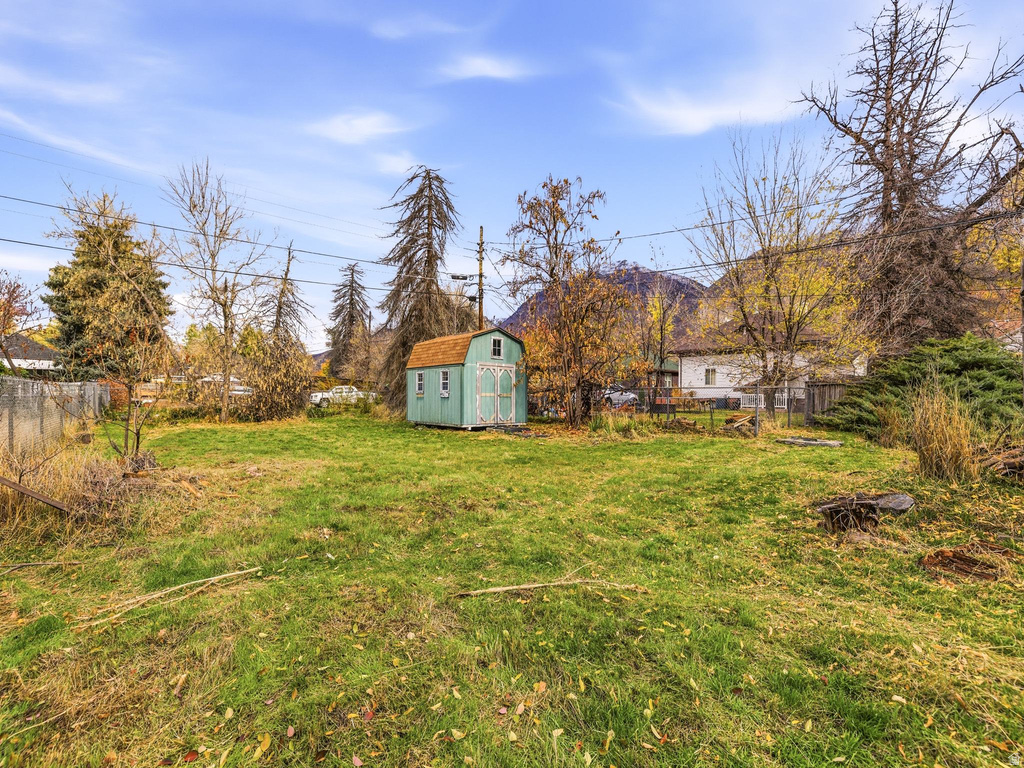 368 S 400 E Provo, UT 84606