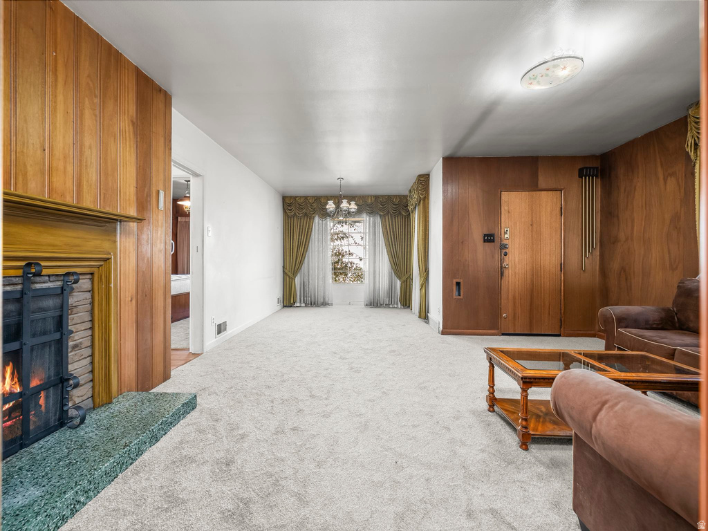 368 S 400 E Provo, UT 84606