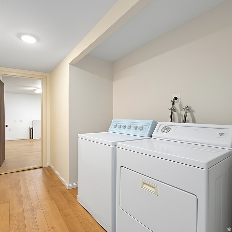 368 S 400 E Provo, UT 84606