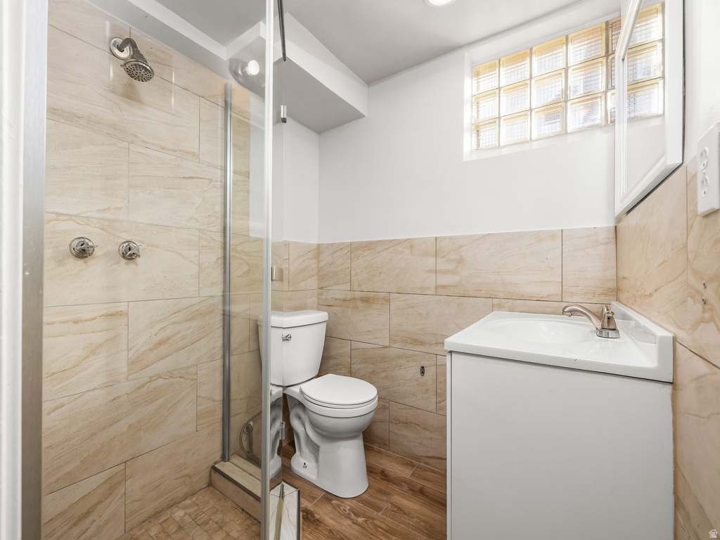 368 S 400 E Provo, UT 84606