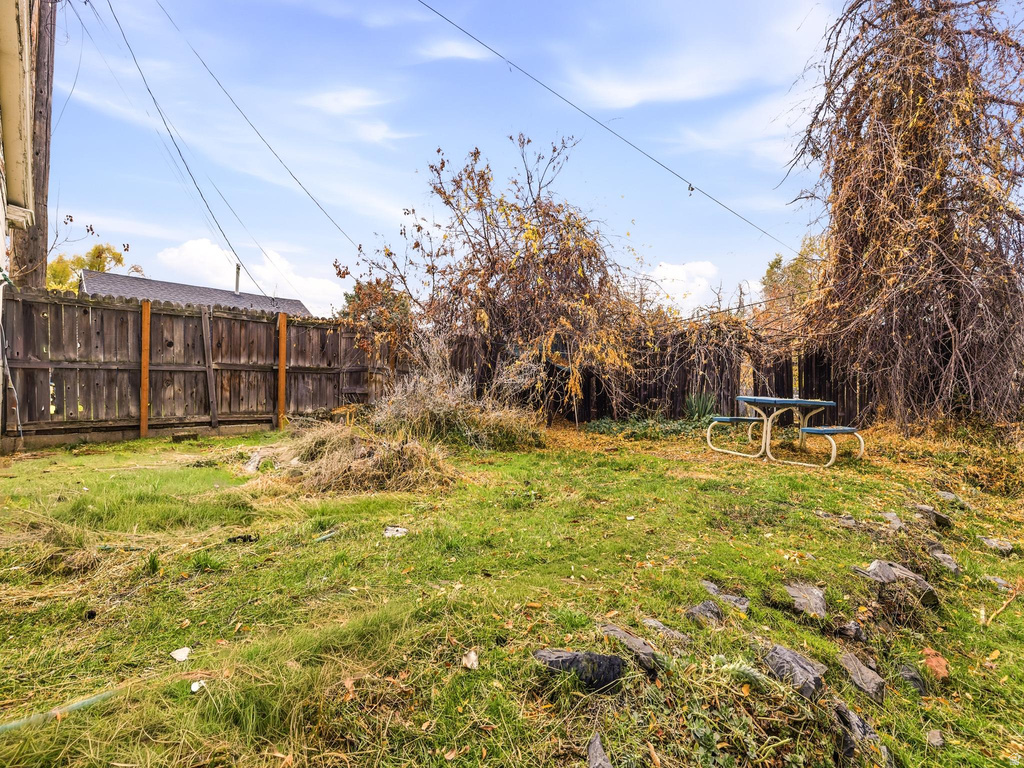 368 S 400 E Provo, UT 84606