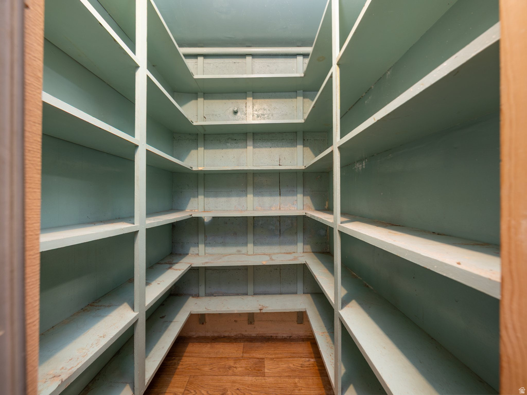 368 S 400 E Provo, UT 84606