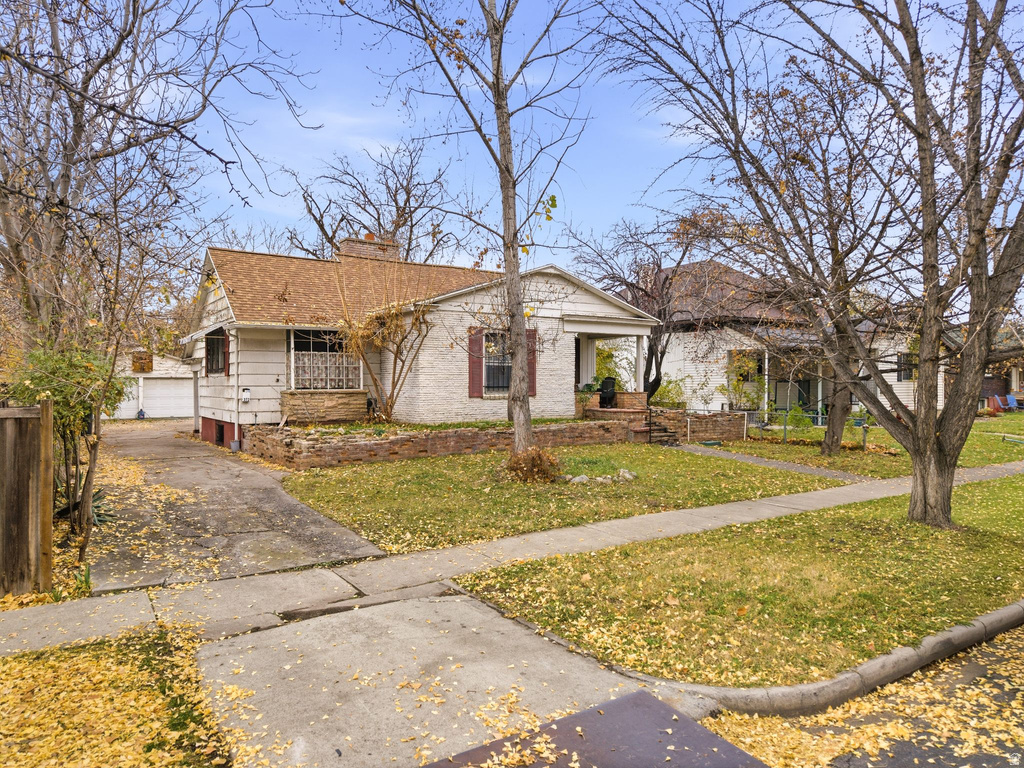 368 S 400 E Provo, UT 84606